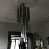 Italian Venini chandelier