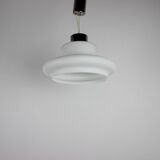 Lustre du milieu du siècle, Tchécoslovaquie, 1970