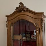 Showcase
