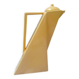 Pierre Casenove coffee maker