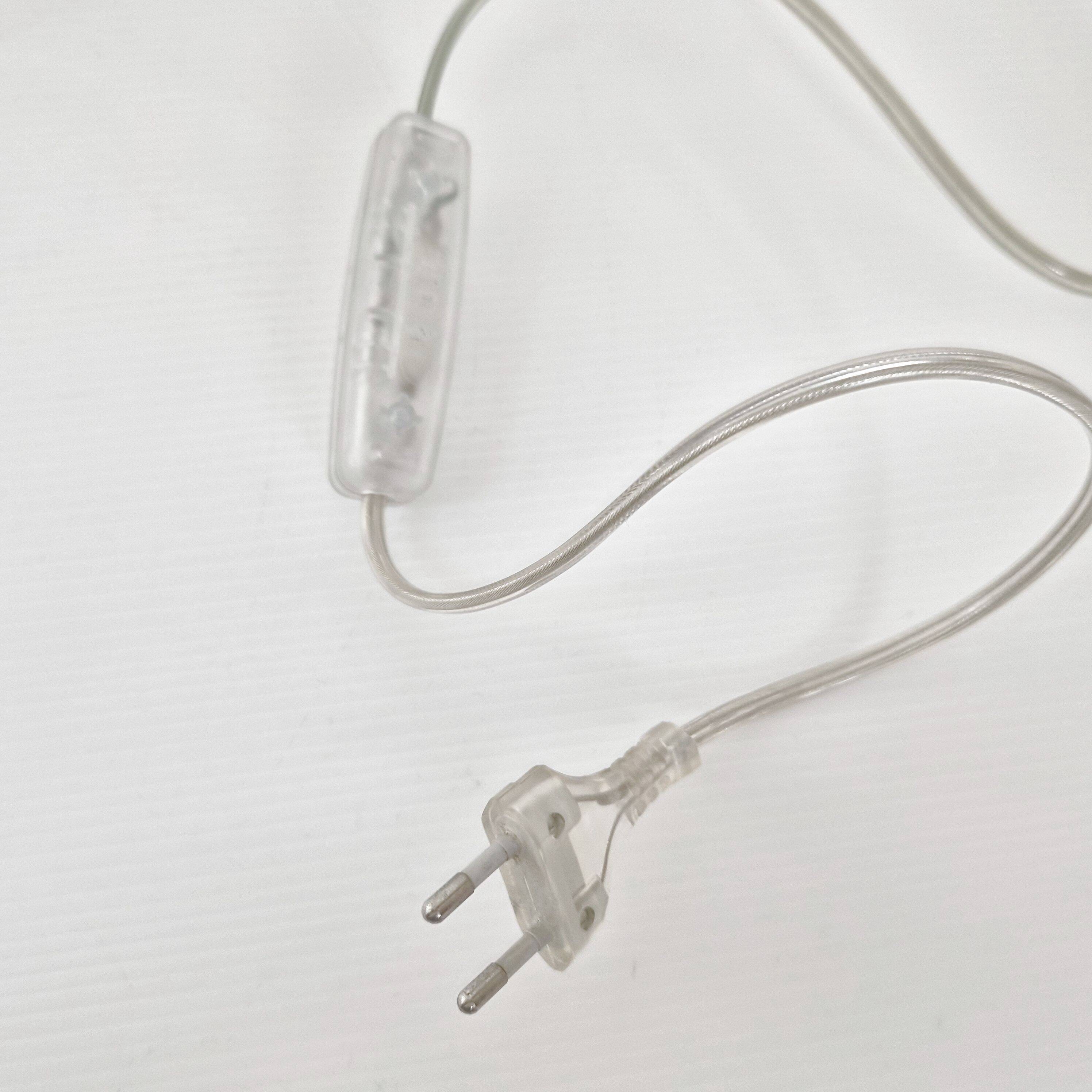 Agaricon mushroom lamp d36 ross lovegrove light plan 1st edition 1999