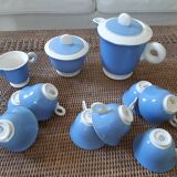 Digoin coffee service