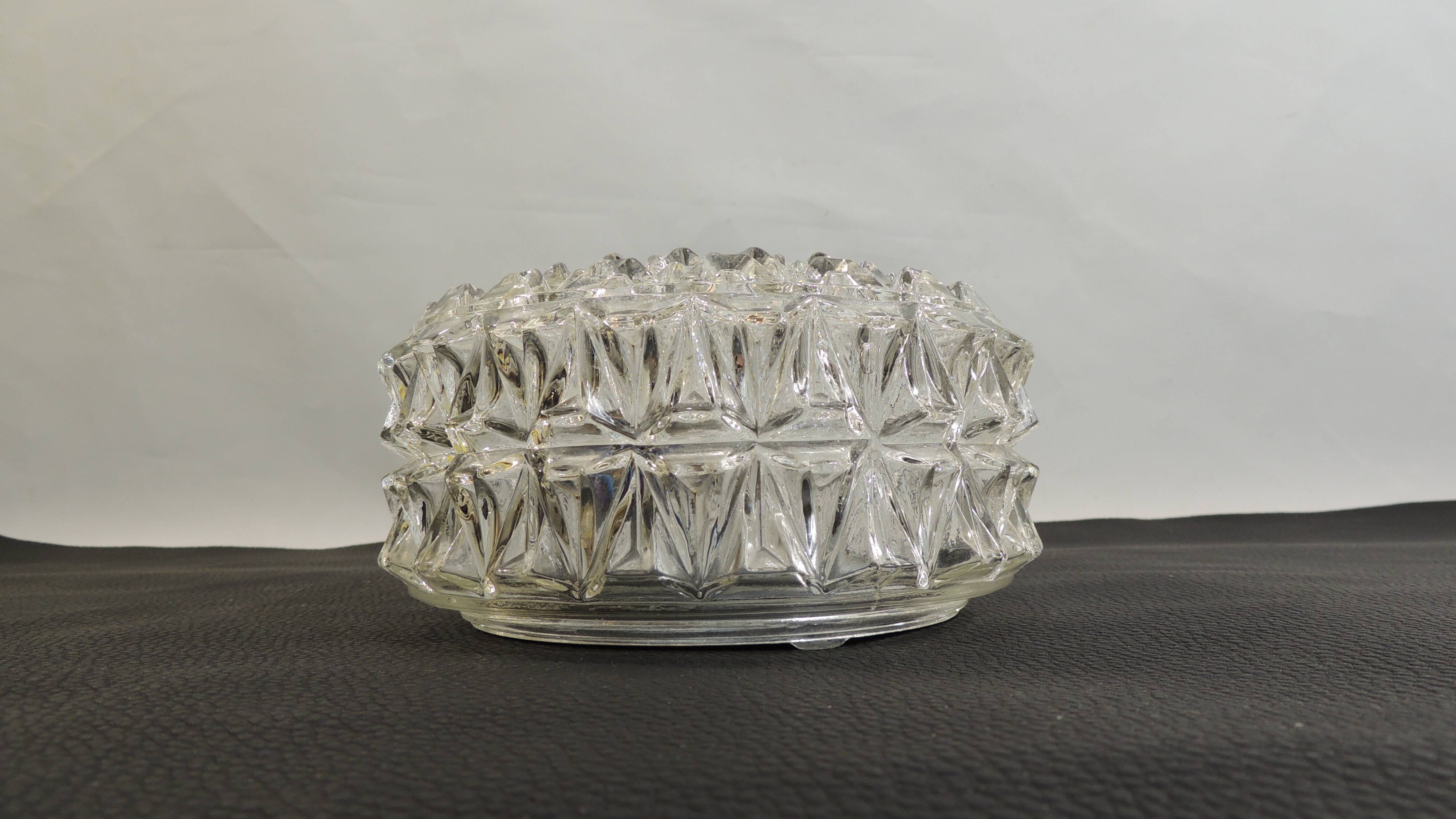 Vintage ceiling light/wall light/20x10