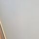 Plastic chair school children Brunswick Roger Bontemps - vintage