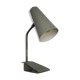 Mid century modern french table lamp