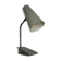 Mid century modern french table lamp