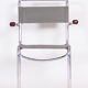 Hynek Gottwald chair - 1930s Czechia