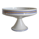 K&G Luneville fruit bowl