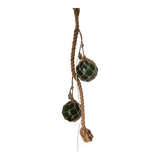 Vintage chandelier