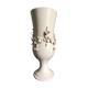 Vase faience Morini