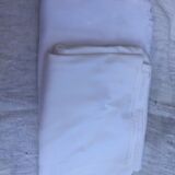 Batch of cotton tablecloth