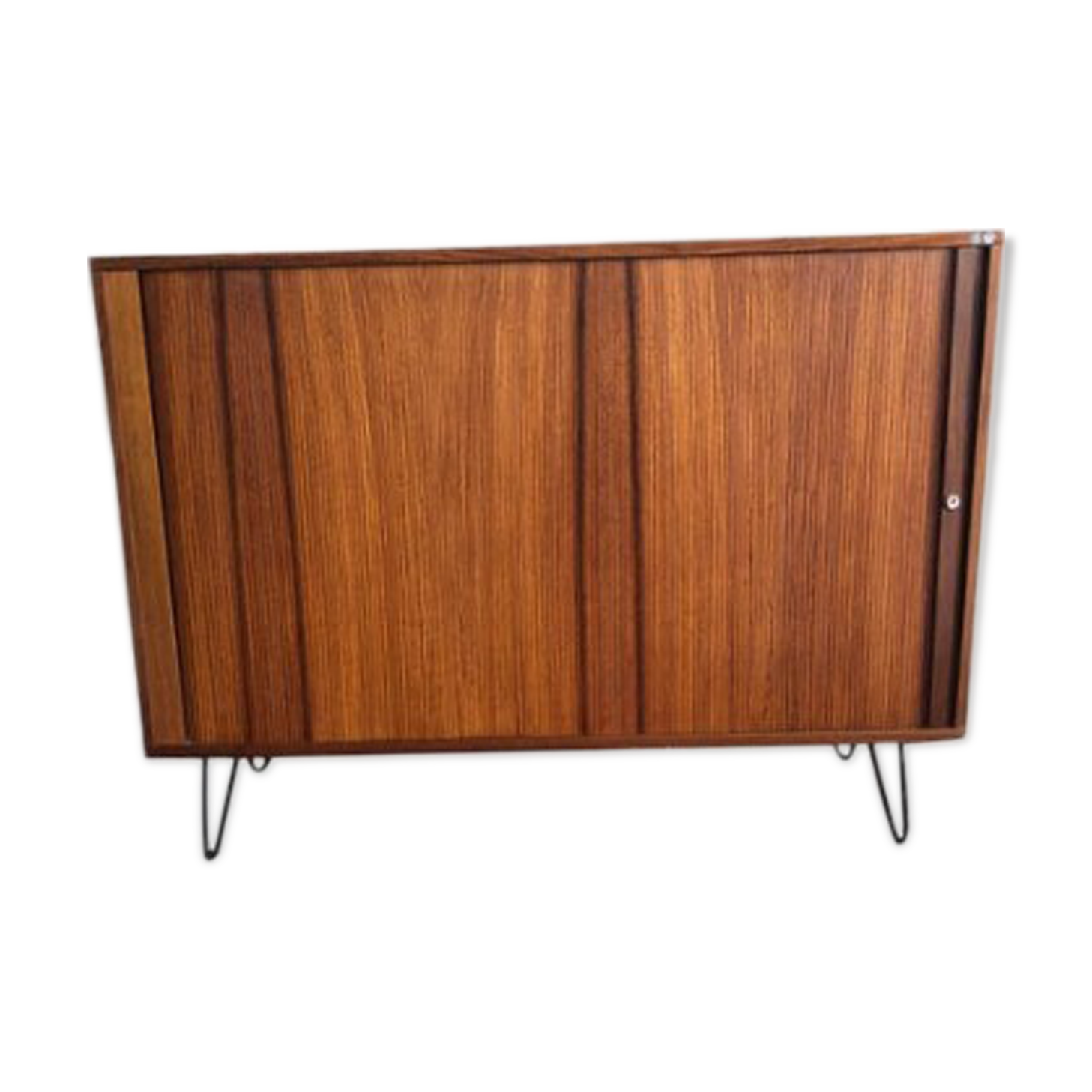 Danish sideboard