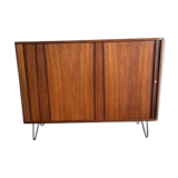 Danish sideboard