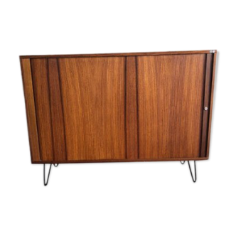 Danish sideboard