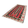 Oversize Vintage Kilim Rug
