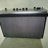 Radio transistor Blaupunkt 1969