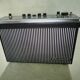 Radio transistor Blaupunkt 1969