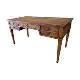 Double-sided Executive Board