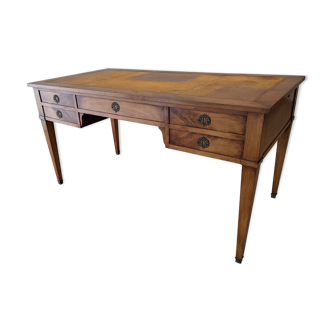 Double-sided Executive Board