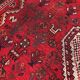Handmade Persian carpet
