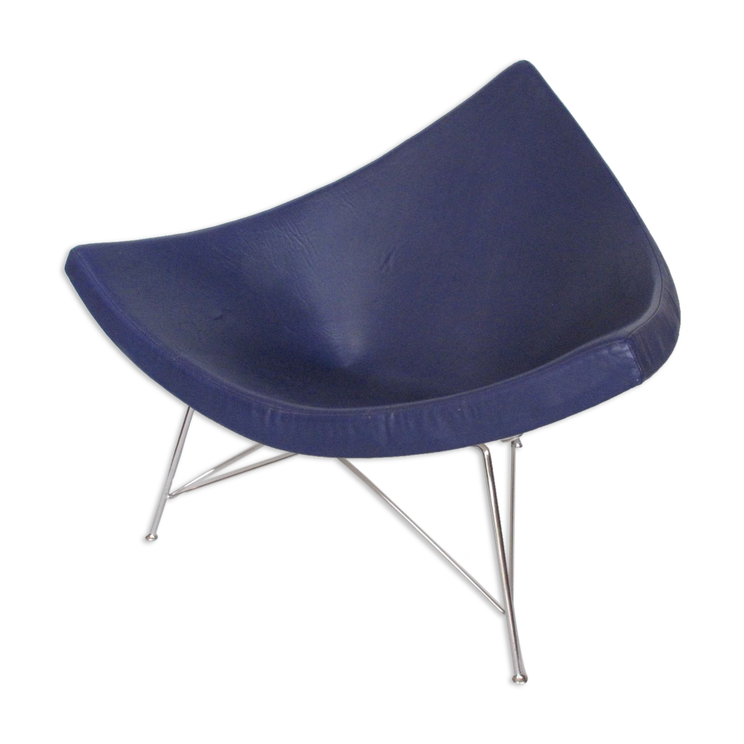 George Nelson for Herman Miller - Coconut Chair