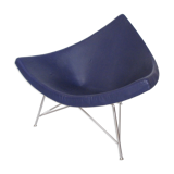 George Nelson for Herman Miller - Coconut Chair