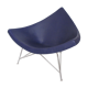 George Nelson for Herman Miller - Coconut Chair