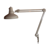 Lampe articulée Luxo type MLS