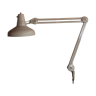 Lampe articulée Luxo type MLS