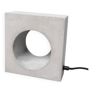 Lampe Serax