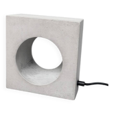 Serax lamp