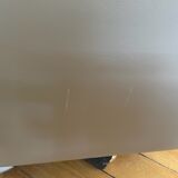 sofa Cinna stricto sensu design Didier Gomez