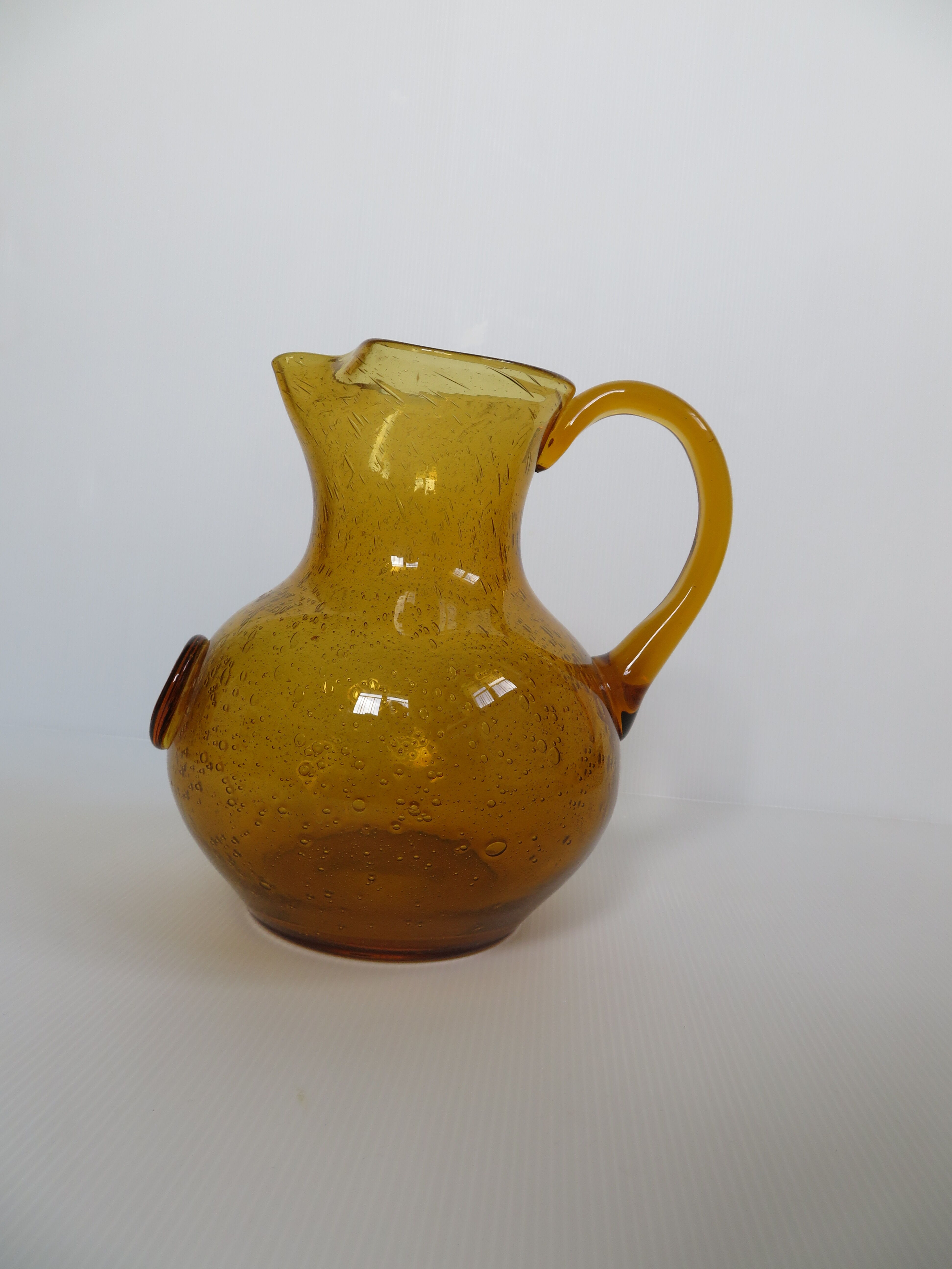 Vintage  Biot pincher 2,5L