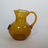 Vintage  Biot pincher 2,5L
