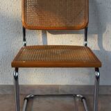 Pair of  chairs