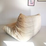 Sofa Togo line Roset 70's