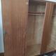 Wardrobe 60s-70s