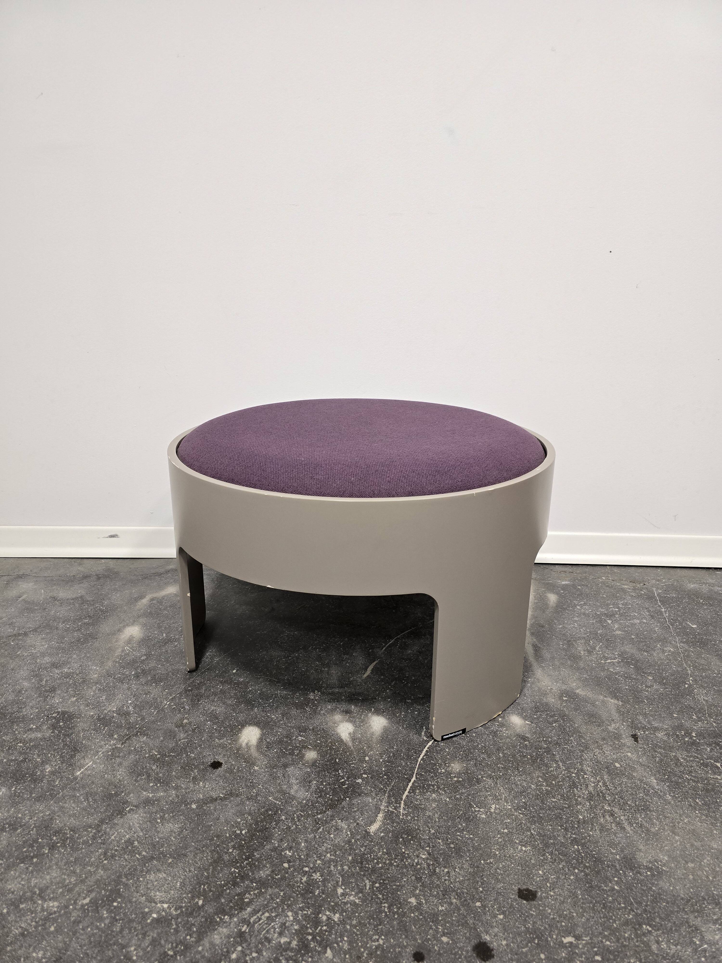 Roche bobois cuba libre 2