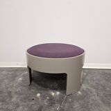 Roche bobois cuba libre 2
