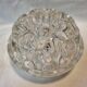 Flower holder diameter 12.5 cm
