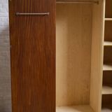 Armoire KB33, par Cees Braakman pour Pastoe, années 1950