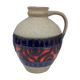 Vase West Germany, 60s