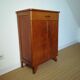 Buffet 1950