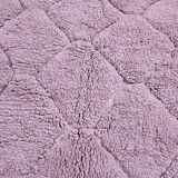 Berber Moroccan rug 200cm x 300cm