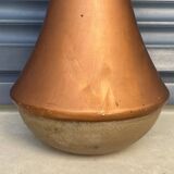 Vintage Italian ashtray