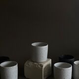 Espresso Cup - Ceramic Essentials