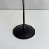 70's table mobile, space age home decor