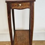 Small coffee table