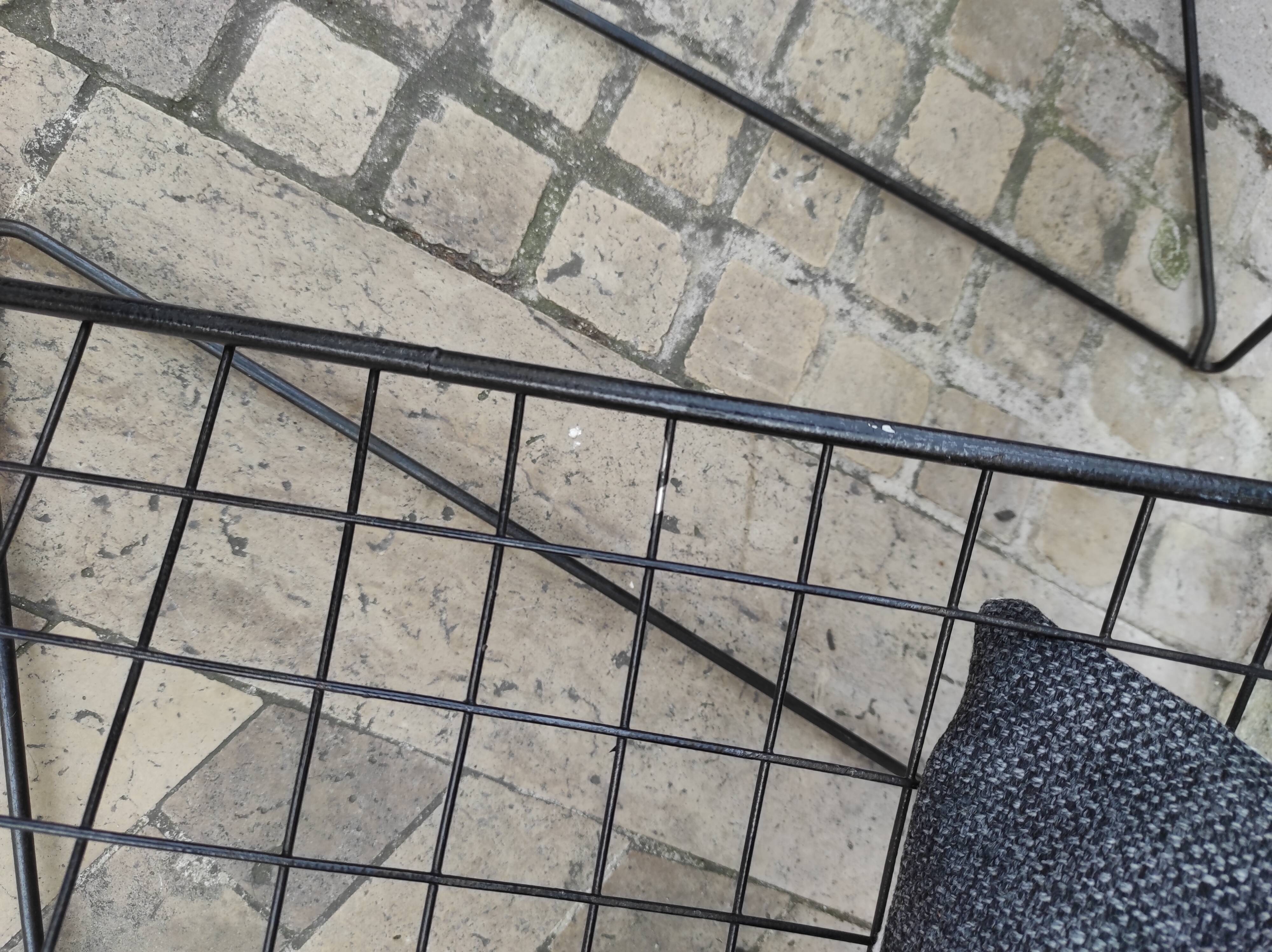 Armchairs Oti Niels Gammelgaard