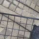 Armchairs Oti Niels Gammelgaard